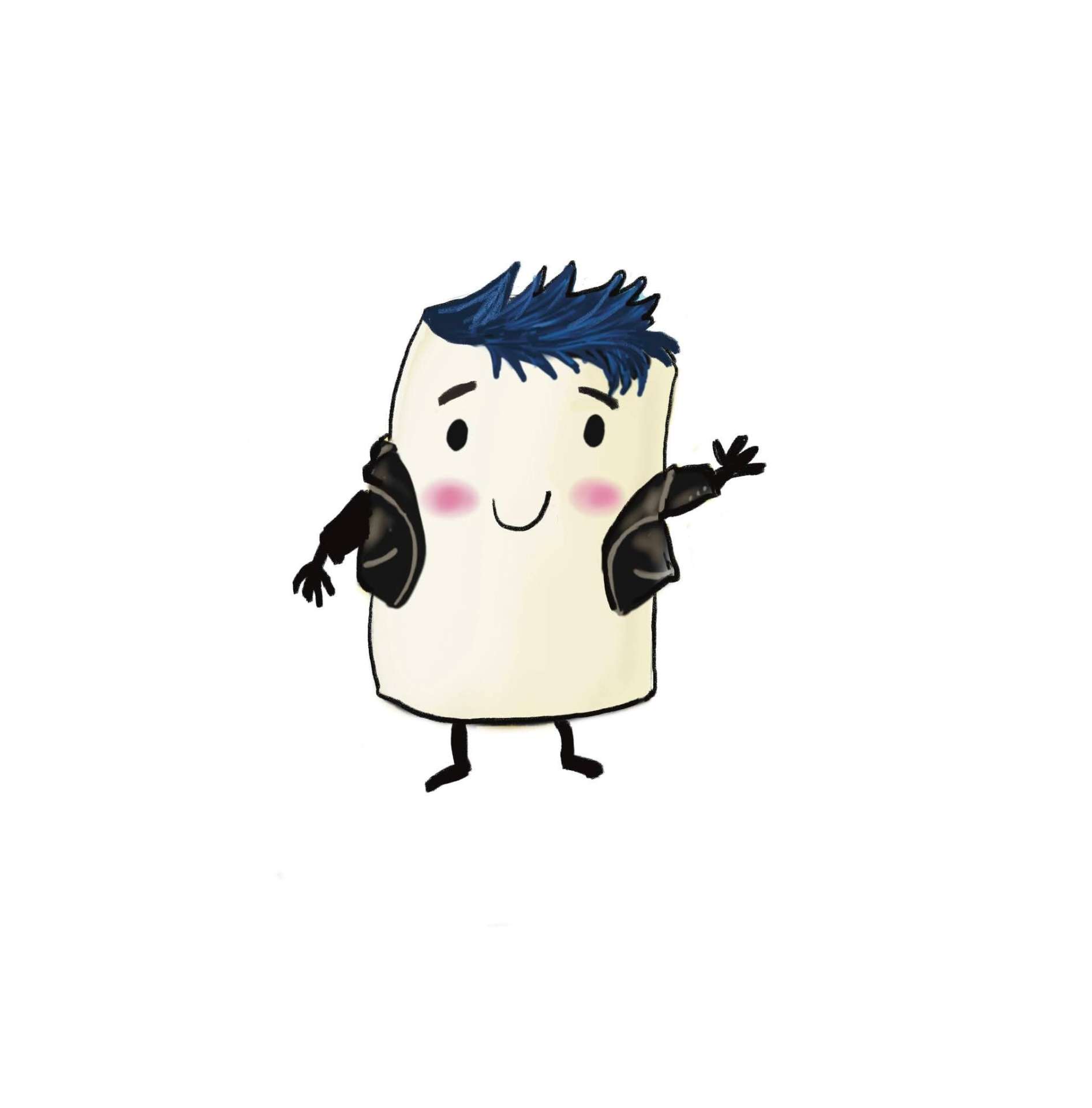 Marshmallow